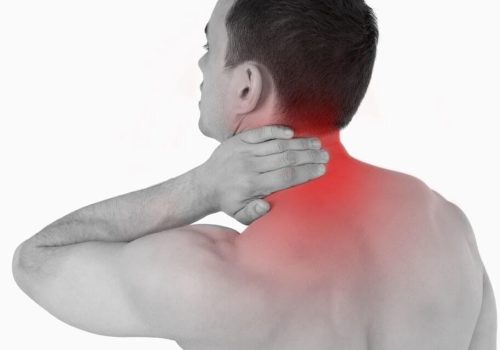 دیسک گردن و سردرد12 دیسک گردن و سردرد12